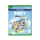 Gra Xbox Series X Xbox Bluey's Happy Snaps Deluxe Edition